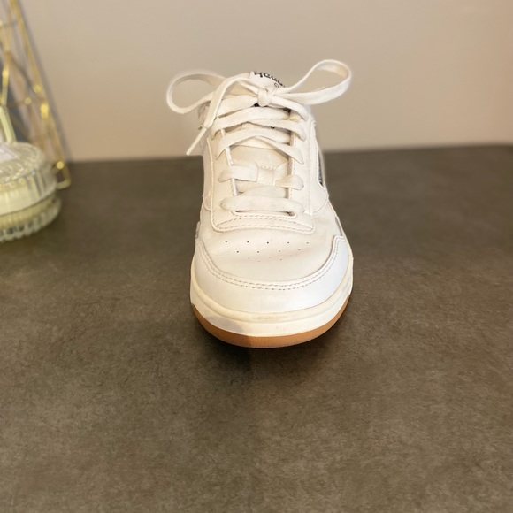 Brand New Retro Reebok Classics - Picture 4 of 5